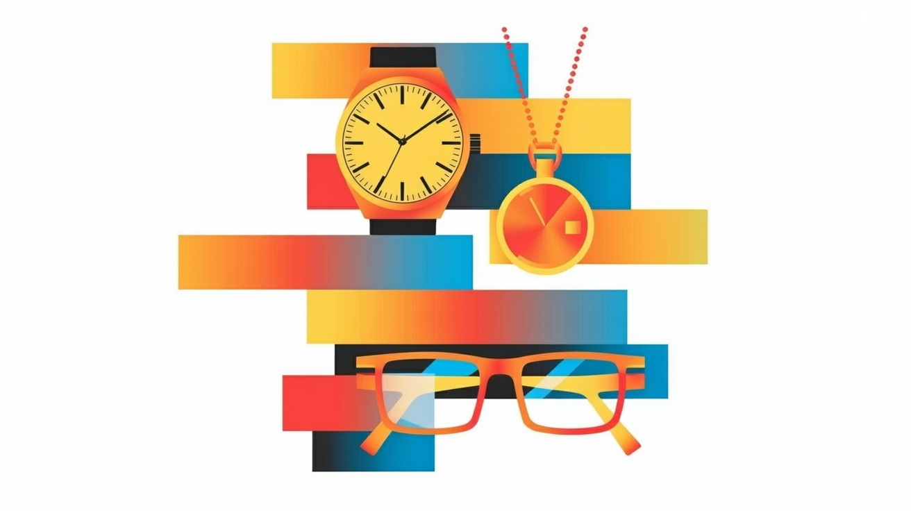 The Definitive Guide to Wearables: How Watches & Rings Disrupt AI Product Strategy